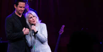 Photos: JAMIE deROY & FRIENDS Ends 2022 Shows With Style At Birdland Photo