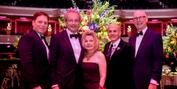 Cleveland Orchestra Gala Raises Record $2 Million Photo