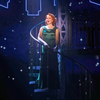 Photos: First Look at Kate Baldwin, Max von Essen, and More in Goodspeed's 42ND STREET Photo