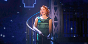 Photos: First Look at Kate Baldwin, Max von Essen, and More in Goodspeed's 42ND STREET Photo