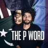 Tickets From £36 for THE P WORD at The Bush Theatre Photo