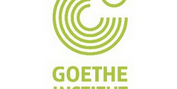 Goethe-Institut Boston to Host Two-Day Symposium on Diversity and Cultural Inclusion in th Photo