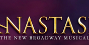Tickets for the Cincinnati Premiere of ANASTASIA On Sale Today Photo