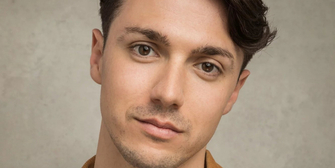 Guest Blog: Writer Tom Ratcliffe Talks About Drag, Social Media Behaviour & Bringing FAME Photo