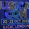 Full Schedule Released for Musical Con, the UK's First Ever Musical Theatre Fan Convention Photo