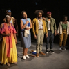 Photos: First Look at the World Premiere Adaptation of 1919 at Steppenwolf Theatre Company Photo