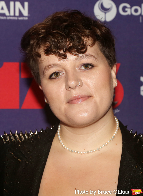Photos: 1776 Company Celebrates Opening Night Image