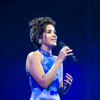Photos: First Look at Linedy Gineo in Paper Mill Playhouse's ON YOUR FEET! Photo