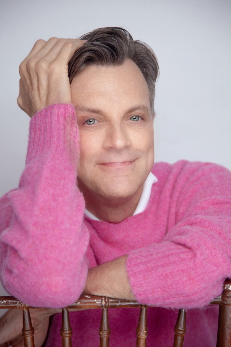 Feature: 30 Days Of Cabaret Gratitude - Day Seven: The Birdland Four Image