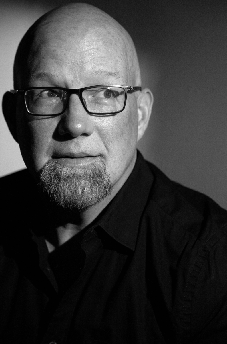 Feature: 30 Days Of Cabaret Gratitude - Day Four: The Curators Image