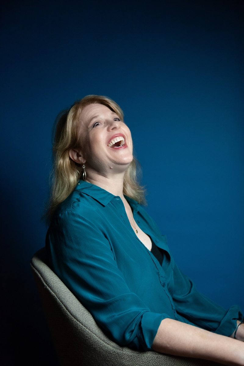 Feature: 30 Days Of Cabaret Gratitude - Day Four: The Curators Image