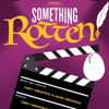 Review: New Line Theatre's SOMETHING ROTTEN at The Marcelle Theatre Photo