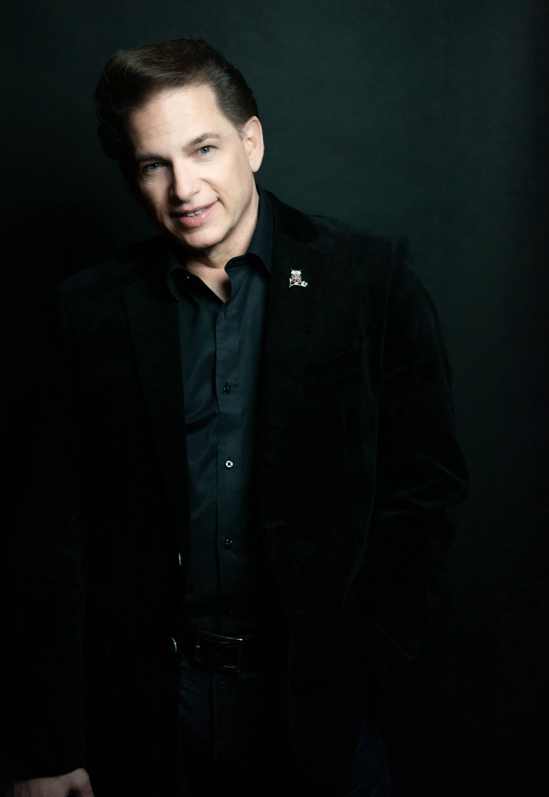 Feature: 30 Days Of Cabaret Gratitude - Day Eighteen - The Supporting Cast Image