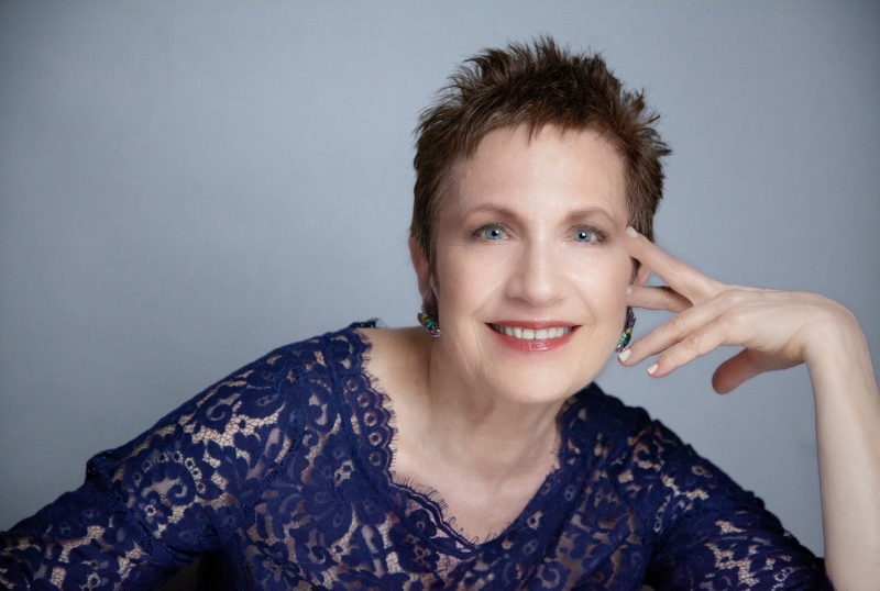 Feature: 30 Days Of Cabaret Gratitude - Day Eighteen - The Supporting Cast Image