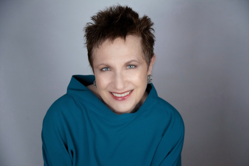 Feature: 30 Days Of Cabaret Gratitude - Day Eighteen - The Supporting Cast Image