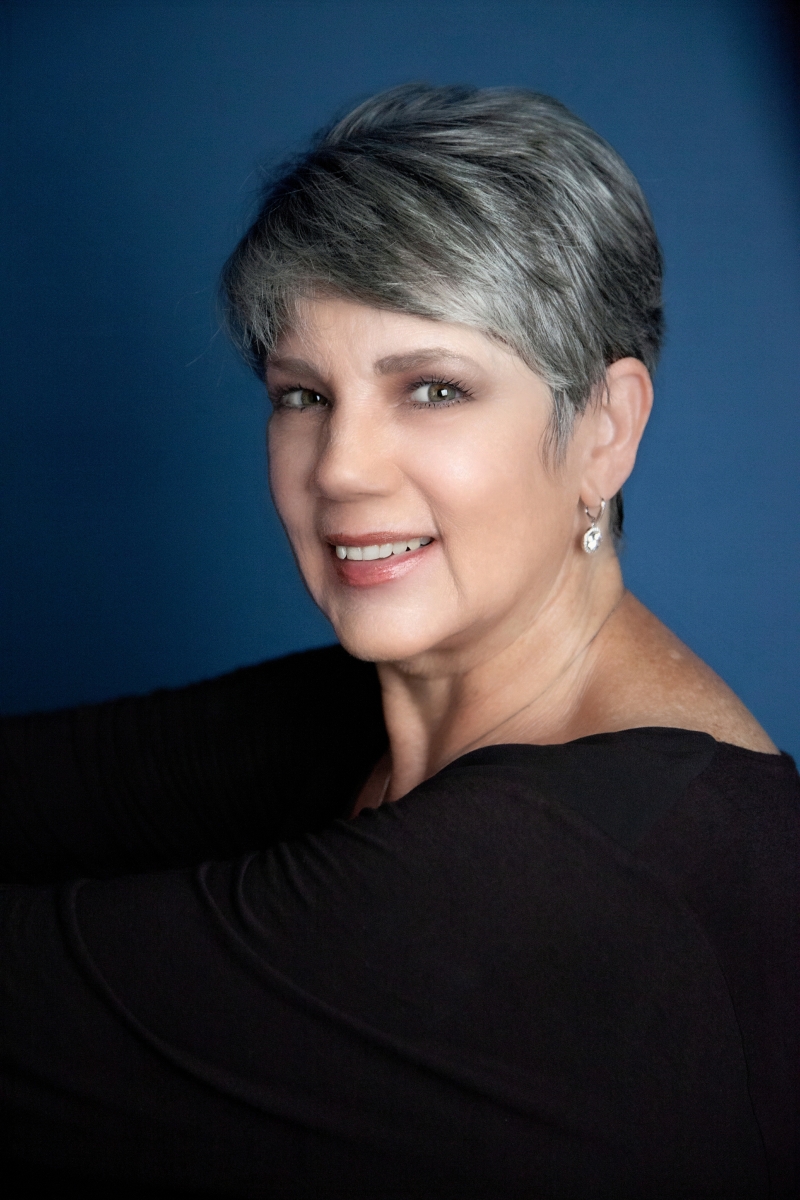 Feature: 30 Days Of Cabaret Gratitude - Day Eighteen - The Supporting Cast Image