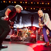 Review: THE WHO at Schottenstein Center Photo