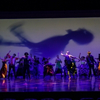 Photos: First look at New Vision Dance Company presents BOOGIEMAN'S BALL – A DANCE SPOOKTA Photo