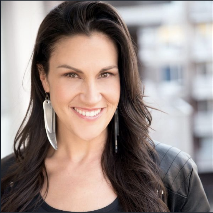 Book Your Virtual Experience With Adrienne Walker, Adam Jacobs, Jewelle Blackman & More on BWW Stage Door Image