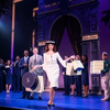 Review: PRETTY WOMAN at The Orpheum Theatre Memphis Photo