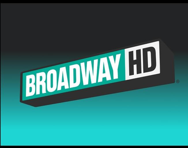 Review: After 60 Years, These SPACE DOGS Finally Landed Off-Broadway, and Now They're Being Transmitted on BroadwayHD Image