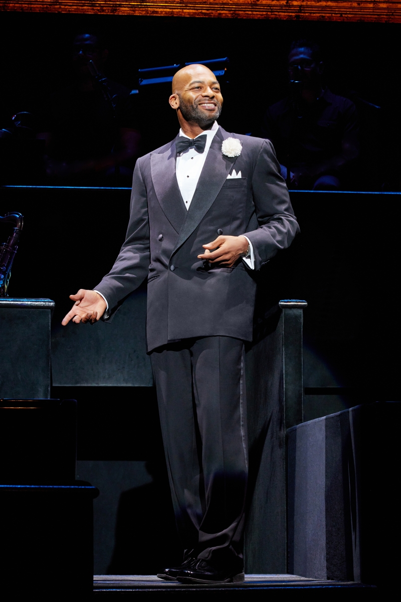 CHICAGO, A History- Part 2: A Modern Classic Makes A Bang On Stage and Screen Image