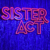 Review: SISTER ACT At Raleigh Memorial Auditorium At The Duke Energy Center Photo