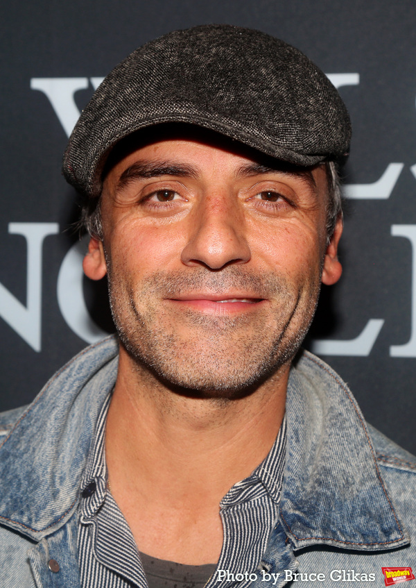 Photos: Stars Arrive at THE PIANO LESSON Opening Night Image