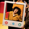 Review: YOU'RE A CATCH! WHY ARE YOU SINGLE? at Theatre Works Photo