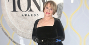 Patti LuPone Responds to Social Media- 'I Gave Up My Equity Card' Photo