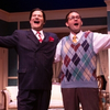 Photos: First Look at LEND ME A TENOR at International City Theatre Photo