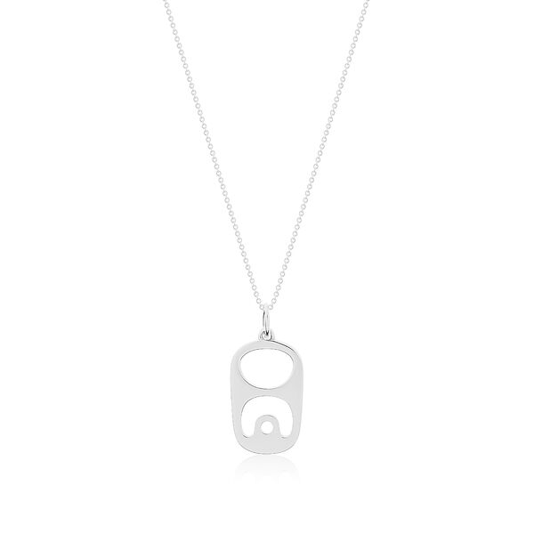 Katy Perry Launches Collaboration With Twila True Fine Jewelry Image