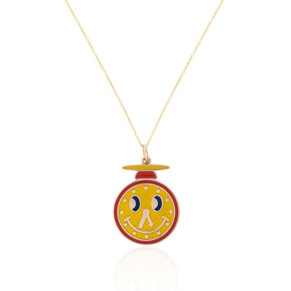 Katy Perry Launches Collaboration With Twila True Fine Jewelry Image