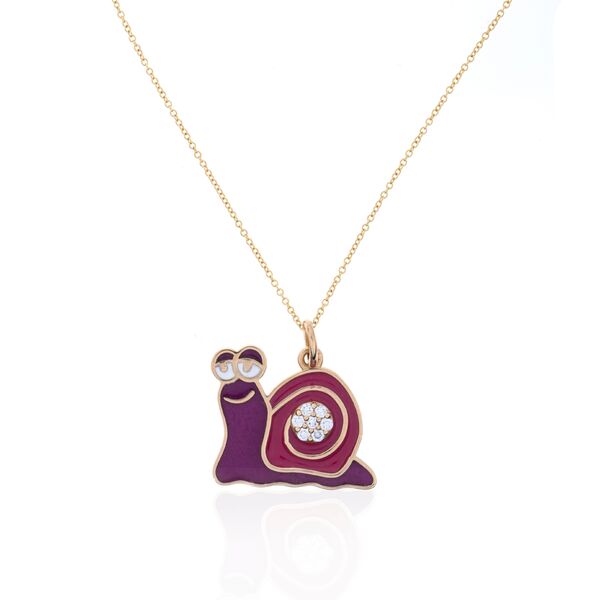 Katy Perry Launches Collaboration With Twila True Fine Jewelry Image