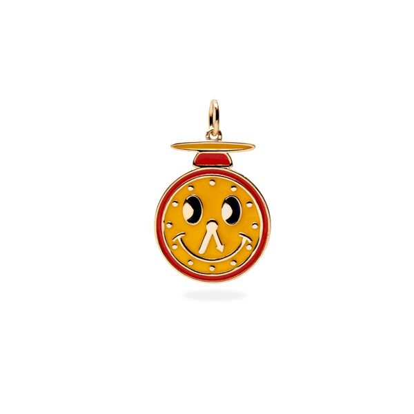 Katy Perry Launches Collaboration With Twila True Fine Jewelry Image