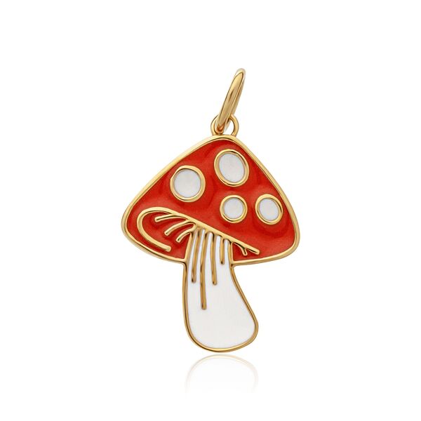 Katy Perry Launches Collaboration With Twila True Fine Jewelry Image