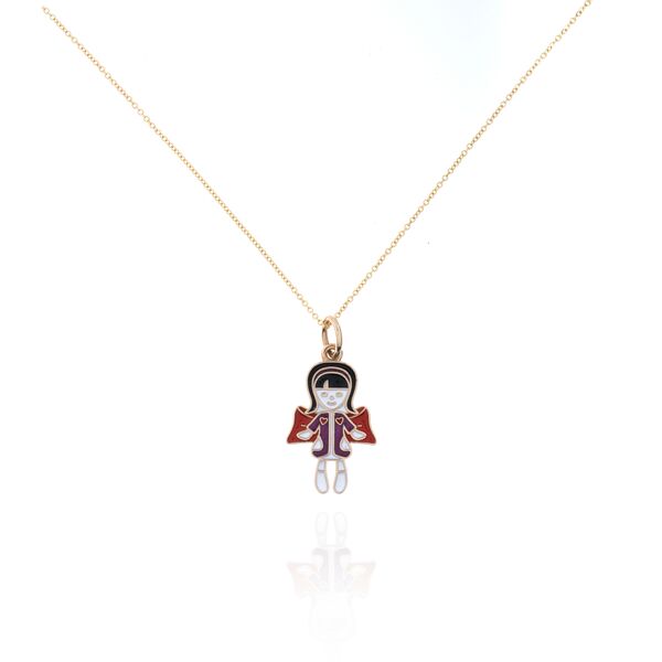 Katy Perry Launches Collaboration With Twila True Fine Jewelry Image