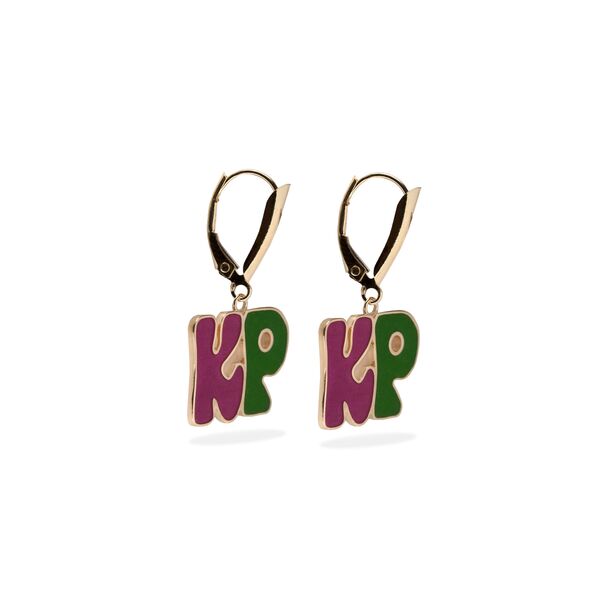 Katy Perry Launches Collaboration With Twila True Fine Jewelry Image