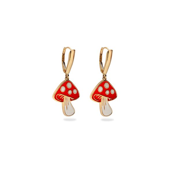 Katy Perry Launches Collaboration With Twila True Fine Jewelry Image