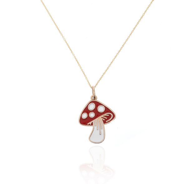 Katy Perry Launches Collaboration With Twila True Fine Jewelry Image