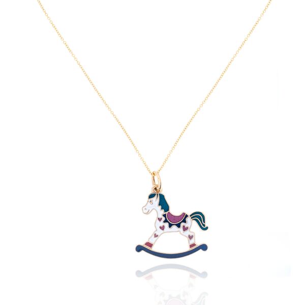 Katy Perry Launches Collaboration With Twila True Fine Jewelry Image