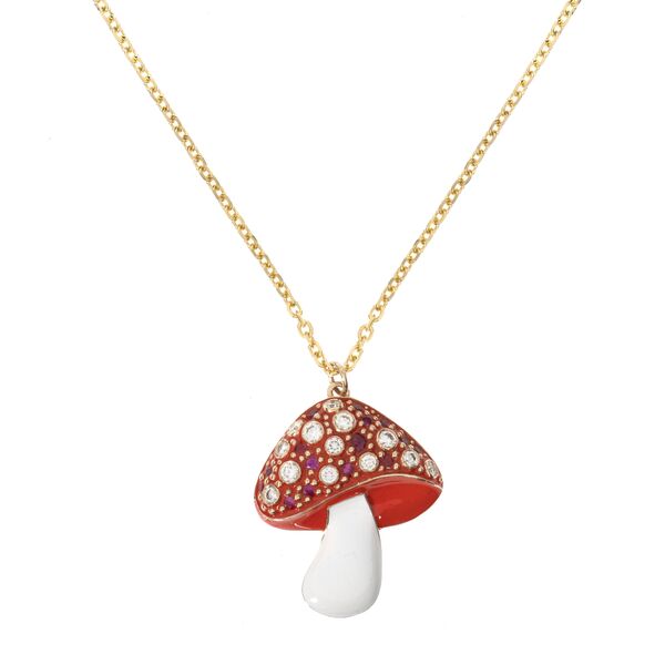 Katy Perry Launches Collaboration With Twila True Fine Jewelry Image