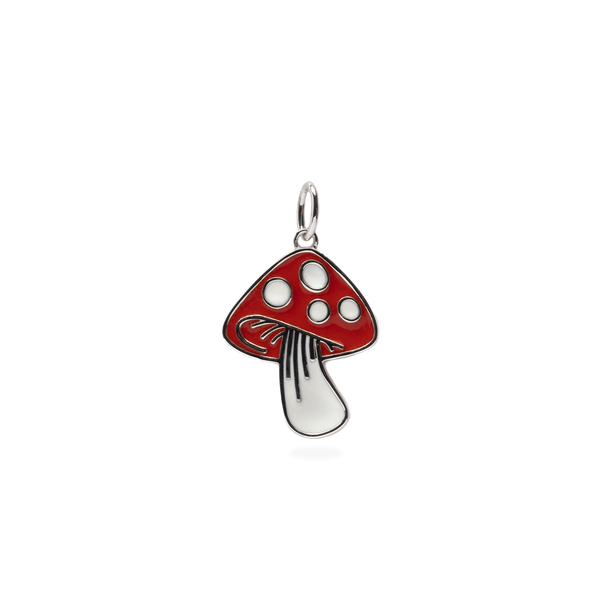 Katy Perry Launches Collaboration With Twila True Fine Jewelry Image