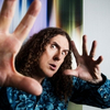 Review: Why a 'Weird Al' Concert Without Any Parodies Is the Most 'Weird Al' Concert of Al Photo