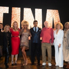 Photos: Inside Media Night For TINA - THE TINA TURNER MUSICAL Photo
