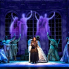 Review: Have You Heard? ANASTASIA Brings Indy Audiences to Their Feet Photo