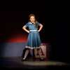 Review: MATILDA at the Noel S. Ruiz Theatre at CM Performing Arts Center Photo