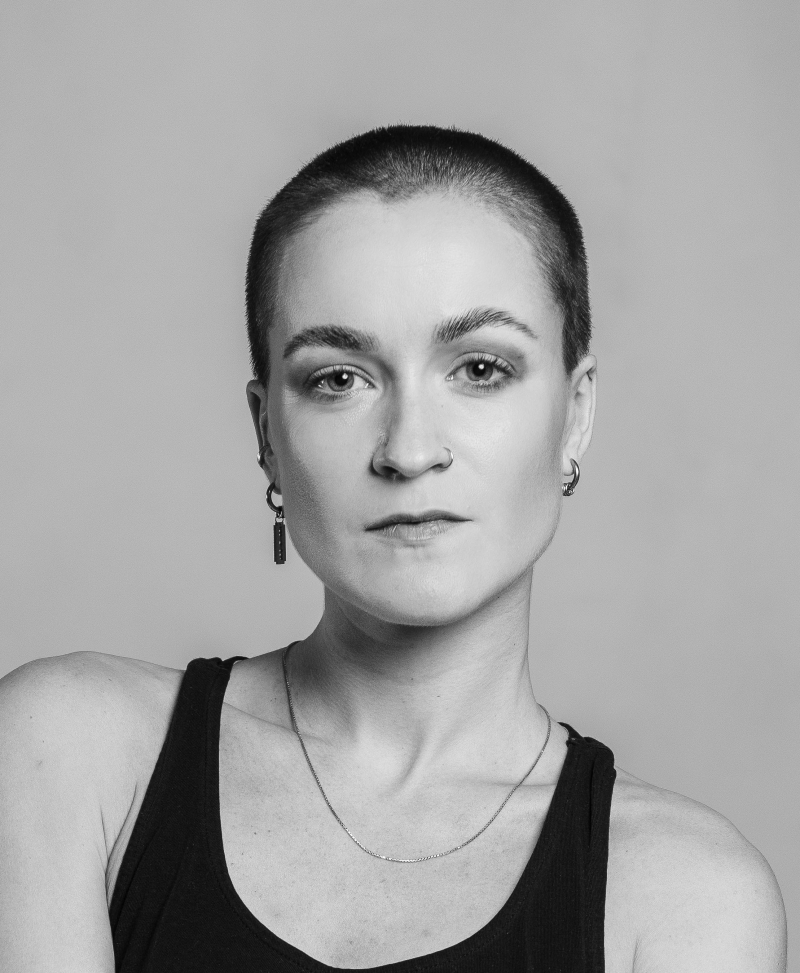 Meet the Cast of & JULIET, Beginning Previews on Broadway Tonight! Image