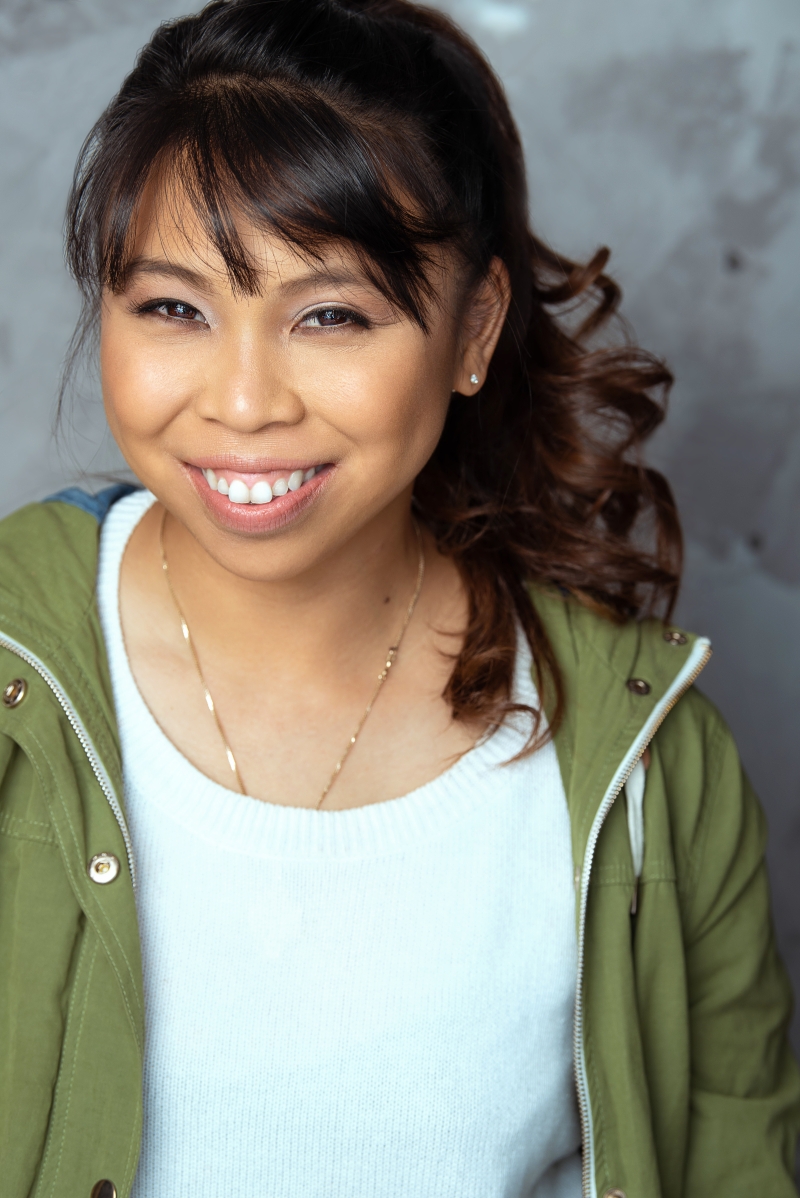 Meet the Cast of & JULIET, Beginning Previews on Broadway Tonight! Image