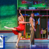 Review: Musical Theatre West Hits Another Grand Slam with Fun-Filled DAMN YANKEES Photo